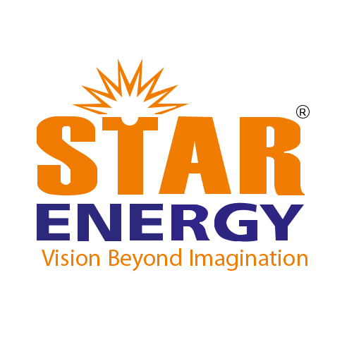 Star Energy Systems
